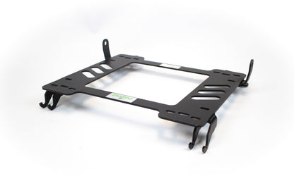 Planted Technology Seat Bracket- Chevrolet Cruze [1st Generation / J300 Chassis] (2008-2016) - Passenger / Right
