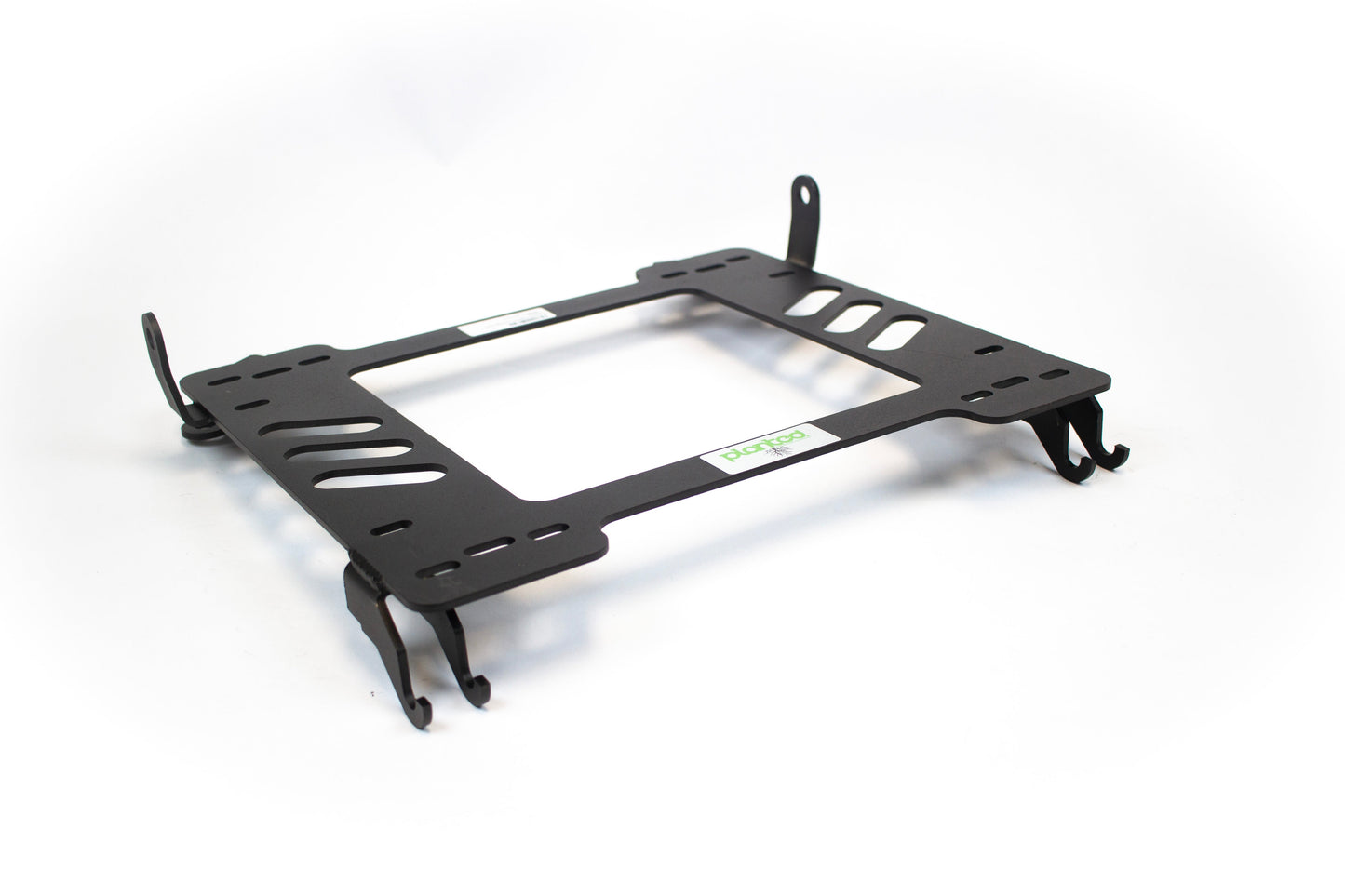 Planted Technology Seat Bracket- Chevrolet Cruze [1st Generation / J300 Chassis] (2008-2016) - Passenger / Right