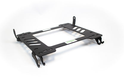 Planted Technology Seat Bracket- Chevrolet Cruze [1st Generation / J300 Chassis] (2008-2016) - Passenger / Right