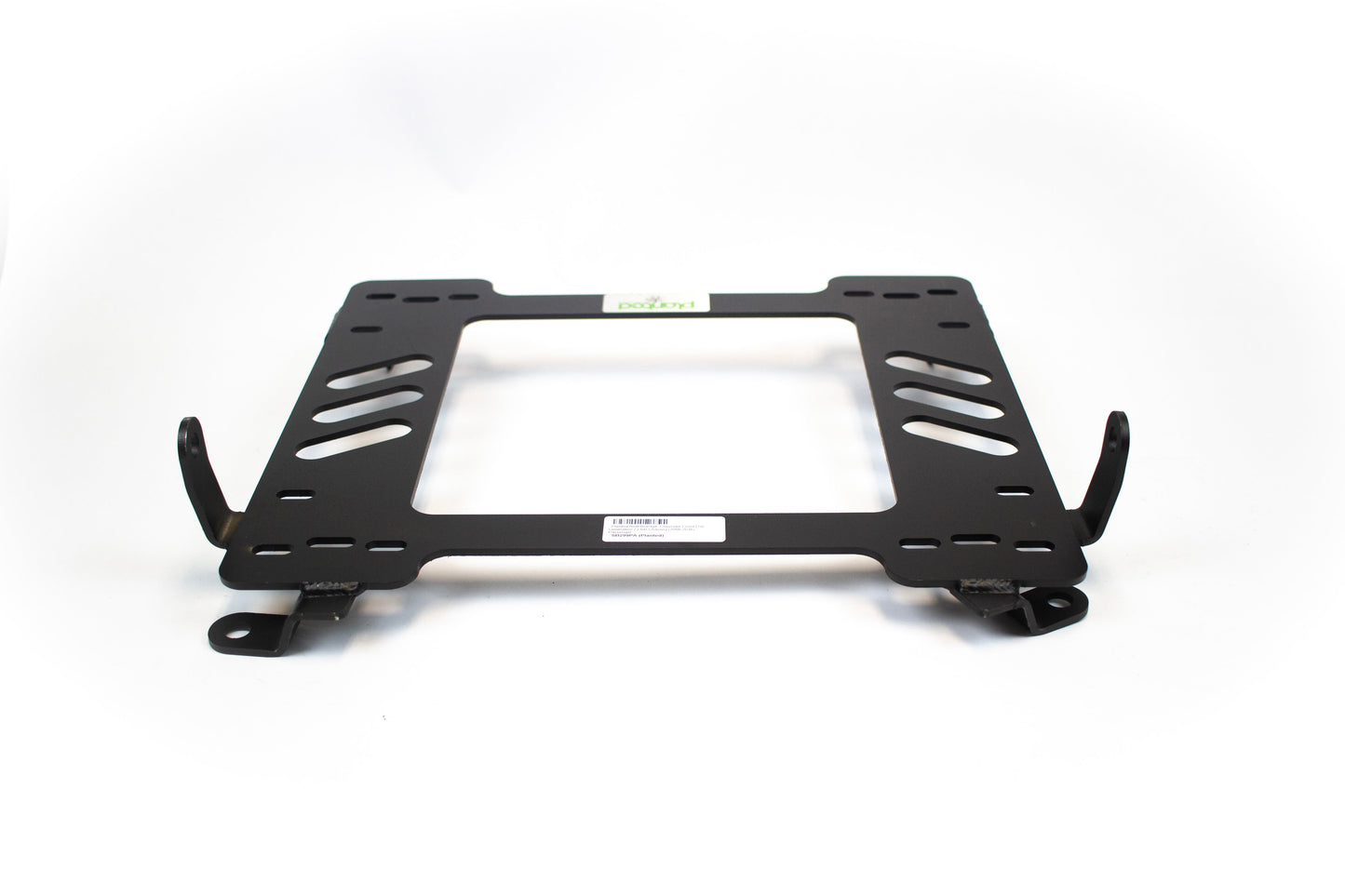 Planted Technology Seat Bracket- Chevrolet Cruze [1st Generation / J300 Chassis] (2008-2016) - Passenger / Right