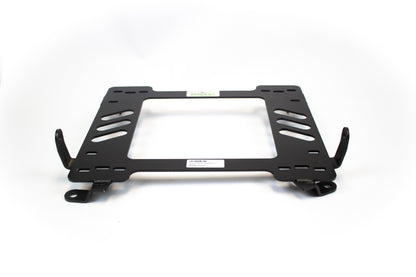 Planted Technology Seat Bracket- Chevrolet Cruze [1st Generation / J300 Chassis] (2008-2016) - Passenger / Right