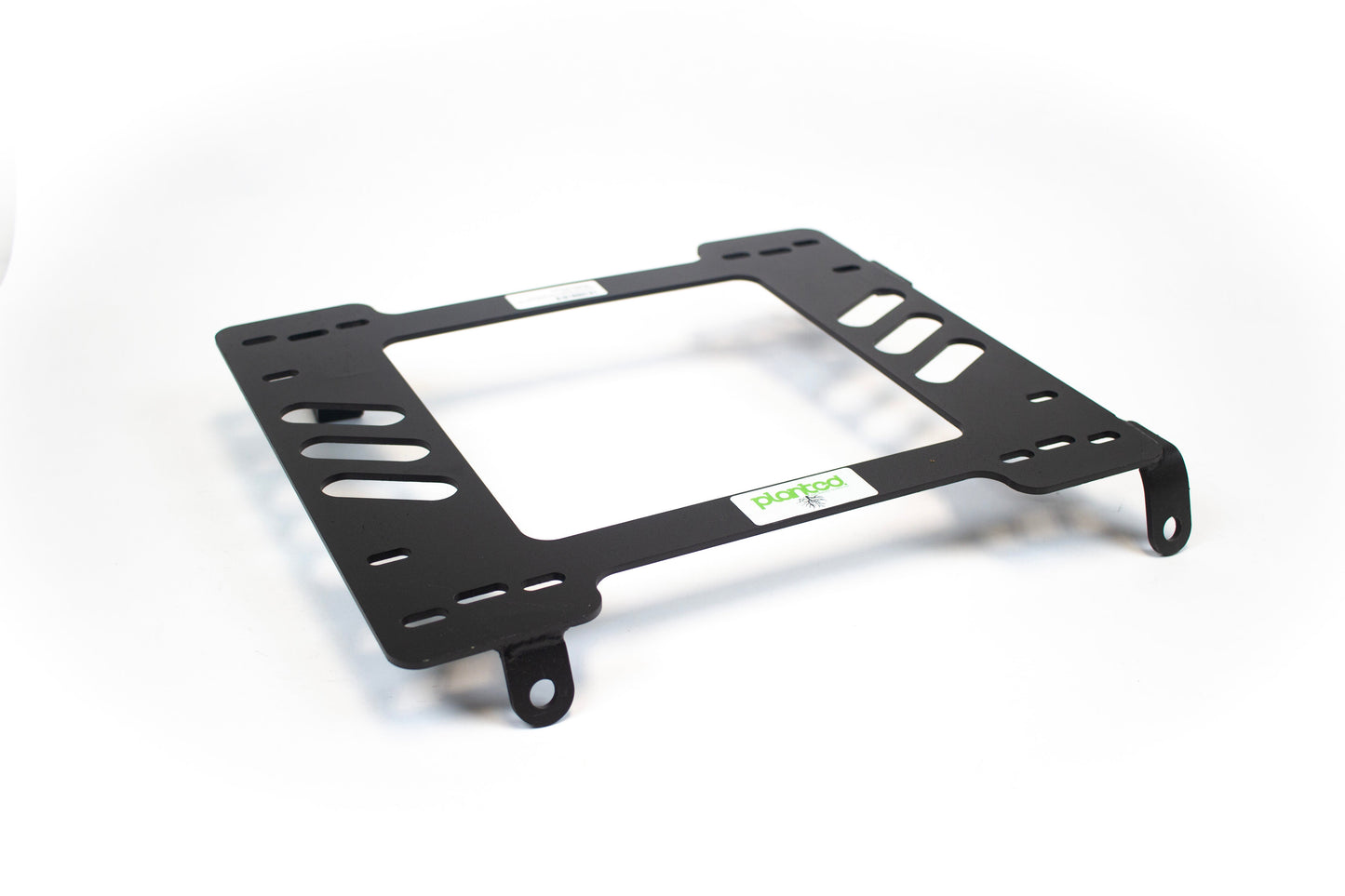 Planted Technology Seat Bracket- Toyota Pickup / Hilux [5th Generation Excluding Bench Seat Models] (1988-1995) - Driver / Left