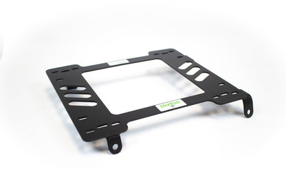 Planted Technology Seat Bracket- Toyota Pickup / Hilux [5th Generation Excluding Bench Seat Models] (1988-1995) - Driver / Left