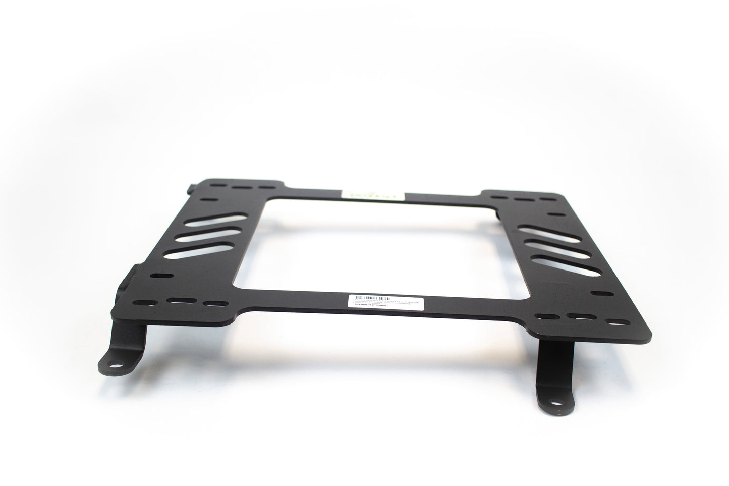 Planted Technology Seat Bracket- Toyota Pickup / Hilux [5th Generation Excluding Bench Seat Models] (1988-1995) - Driver / Left