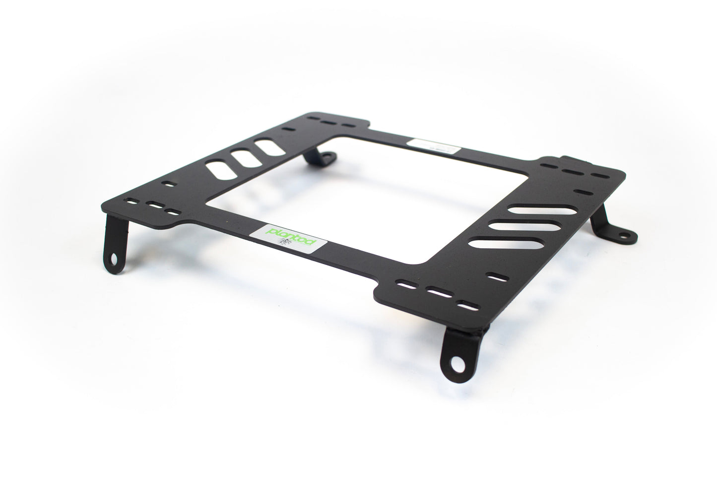 Planted Technology Seat Bracket- Toyota Pickup / Hilux [5th Generation Excluding Bench Seat Models] (1988-1995) - Passenger / Right