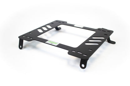 Planted Technology Seat Bracket- Toyota Pickup / Hilux [5th Generation Excluding Bench Seat Models] (1988-1995) - Passenger / Right