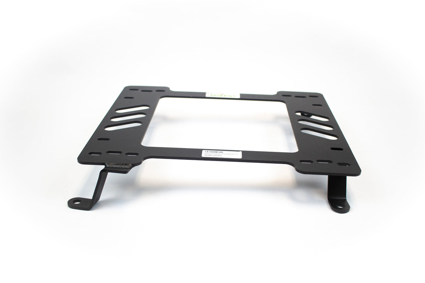 Planted Technology Seat Bracket- Toyota Pickup / Hilux [5th Generation Excluding Bench Seat Models] (1988-1995) - Passenger / Right