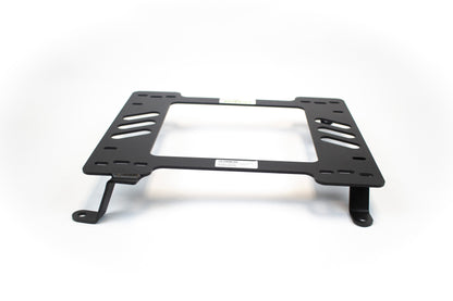 Planted Technology Seat Bracket- Toyota Pickup / Hilux [5th Generation Excluding Bench Seat Models] (1988-1995) - Passenger / Right
