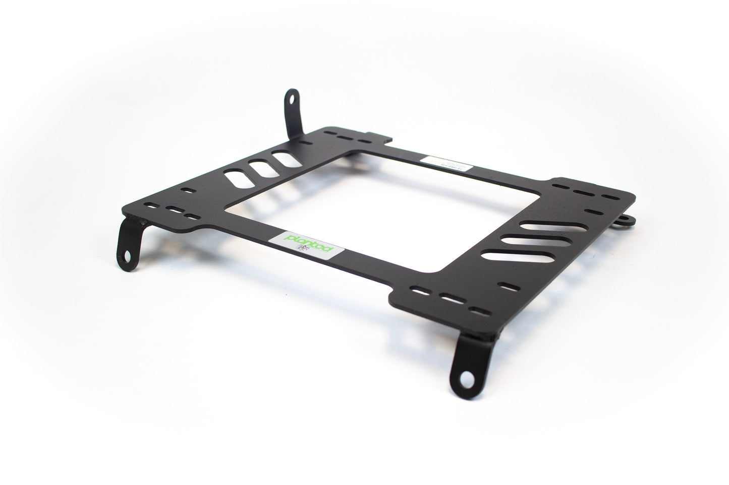 Planted Technology Seat Bracket- Honda Prelude [5th Generation] (1997-2001) - Driver / Left