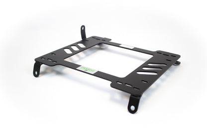 Planted Technology Seat Bracket- Honda Prelude [5th Generation] (1997-2001) - Driver / Left