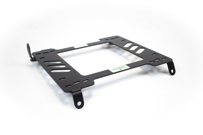 Planted Technology Seat Bracket- Honda Prelude [5th Generation] (1997-2001) - Driver / Left
