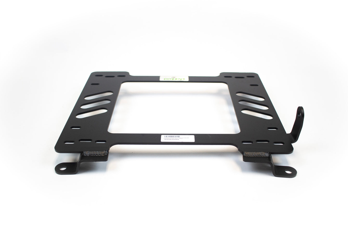 Planted Technology Seat Bracket- Honda Prelude [5th Generation] (1997-2001) - Driver / Left