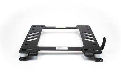 Planted Technology Seat Bracket- Honda Prelude [5th Generation] (1997-2001) - Driver / Left