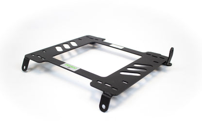 Planted Technology Seat Bracket- Honda Prelude [5th Generation] (1997-2001) - Passenger / Right
