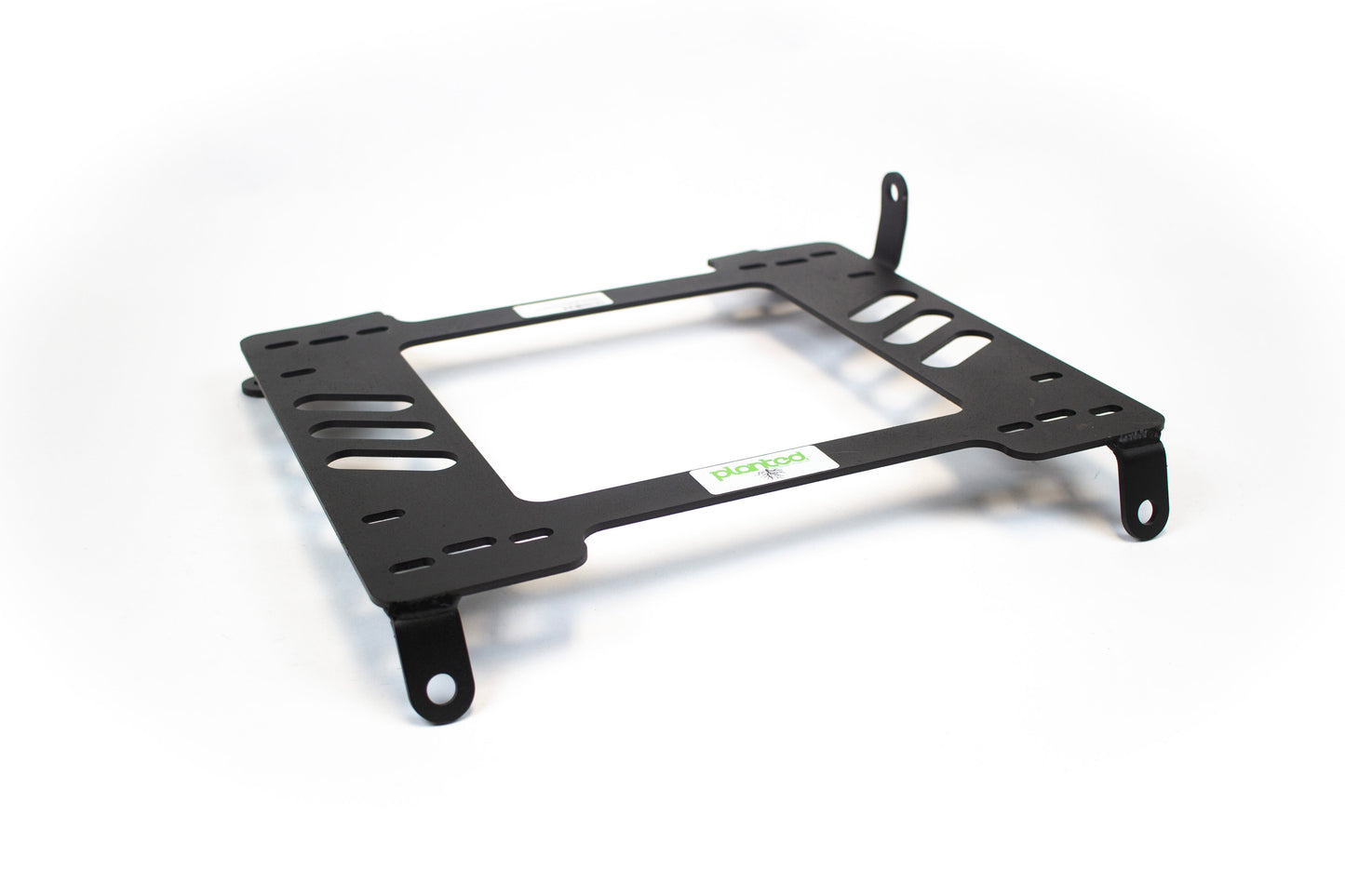Planted Technology Seat Bracket- Honda Prelude [5th Generation] (1997-2001) - Passenger / Right