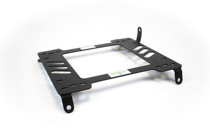 Planted Technology Seat Bracket- Honda Prelude [5th Generation] (1997-2001) - Passenger / Right