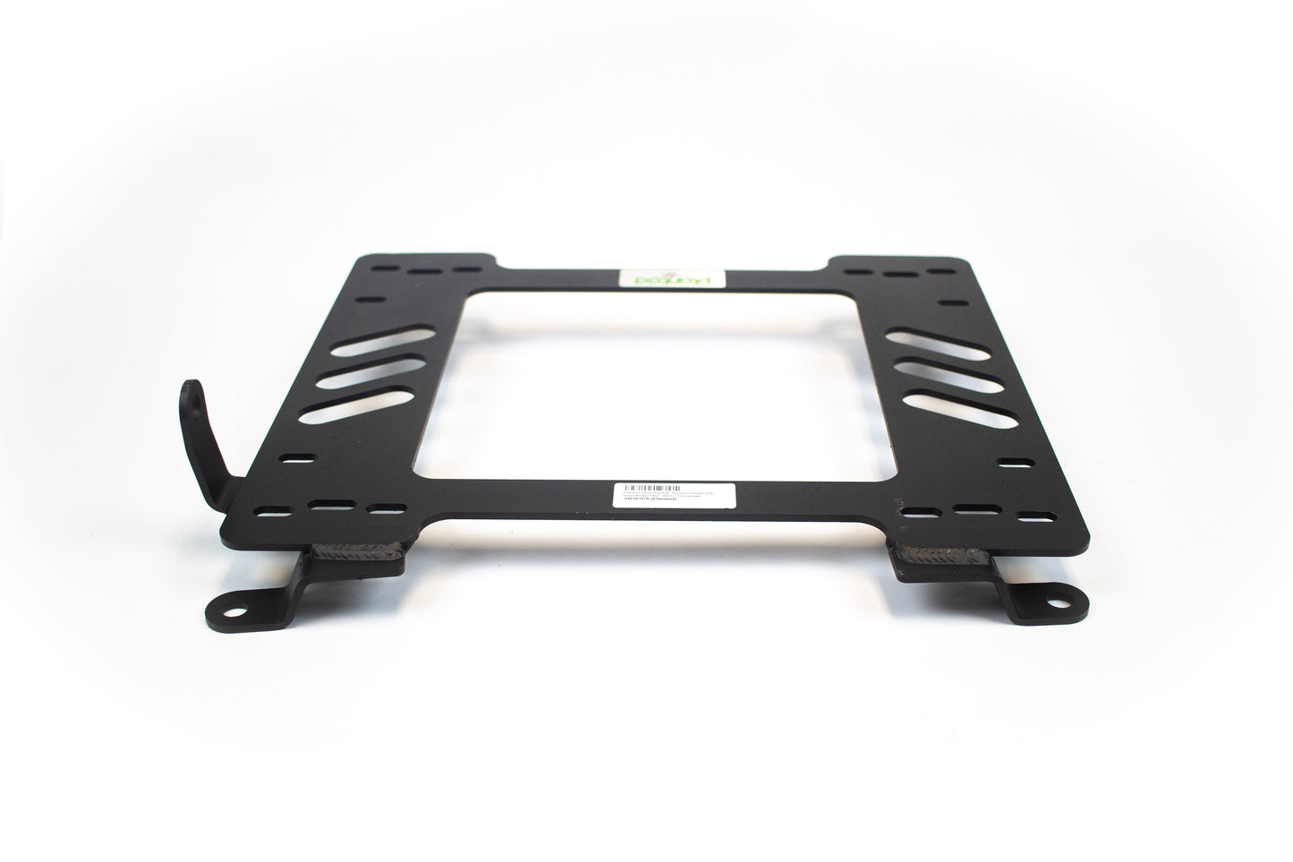 Planted Technology Seat Bracket- Honda Prelude [5th Generation] (1997-2001) - Passenger / Right