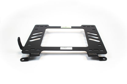 Planted Technology Seat Bracket- Honda Prelude [5th Generation] (1997-2001) - Passenger / Right