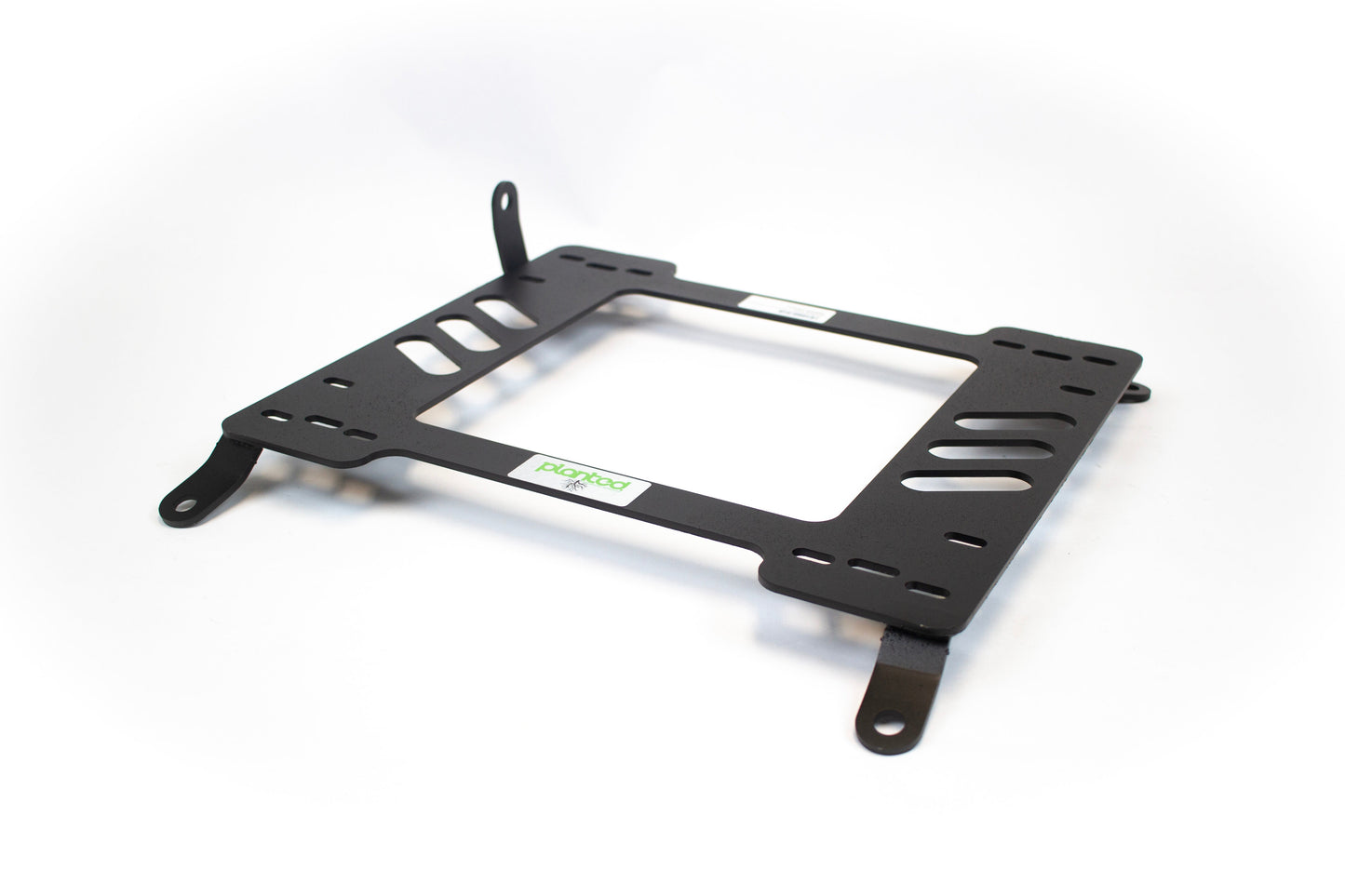 Planted Technology Seat Bracket- Kia Forte [2nd Generation] (2014-2018) - Driver / Left