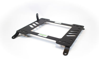 Planted Technology Seat Bracket- Kia Forte [2nd Generation] (2014-2018) - Driver / Left
