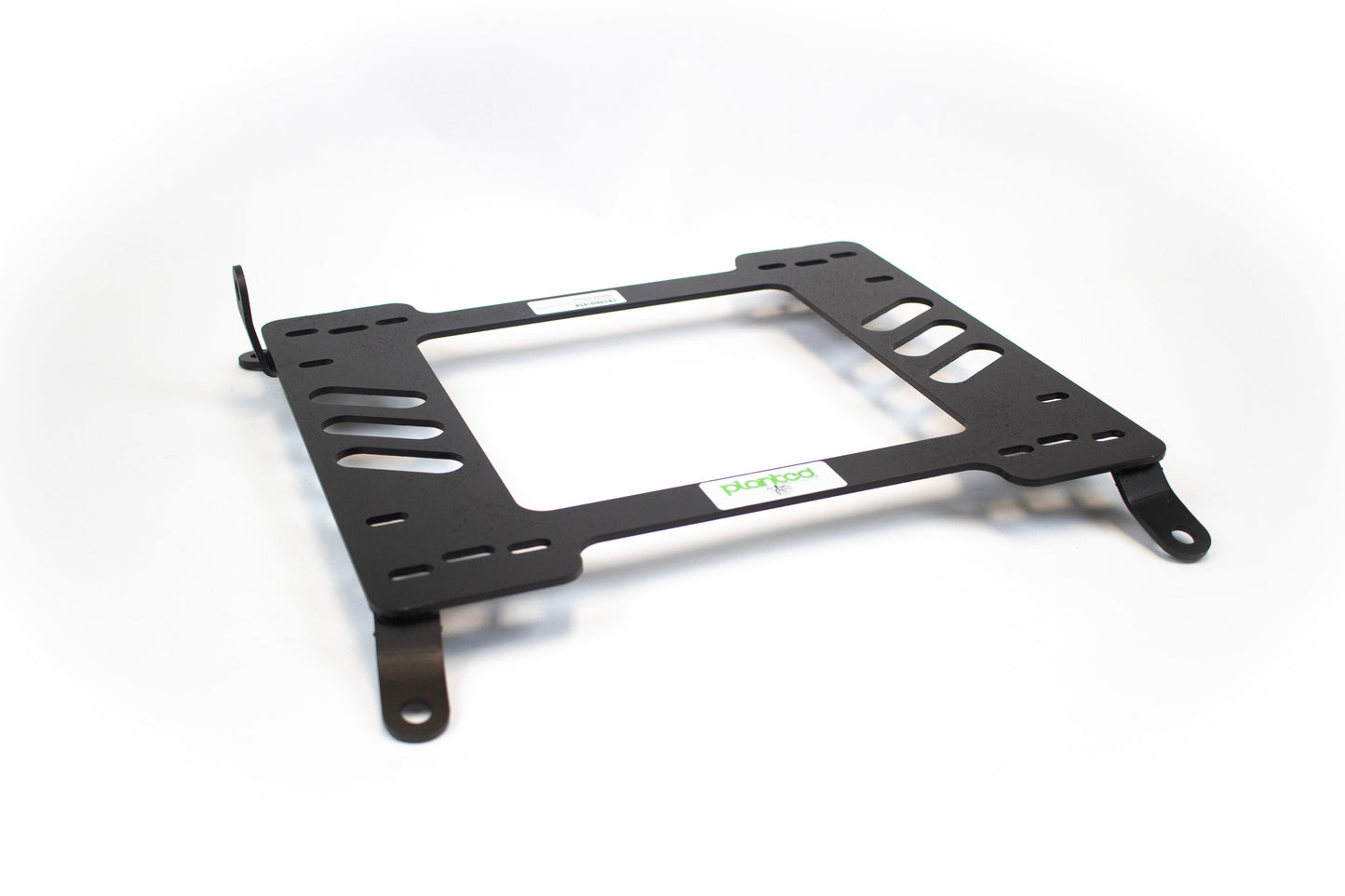 Planted Technology Seat Bracket- Kia Forte [2nd Generation] (2014-2018) - Driver / Left