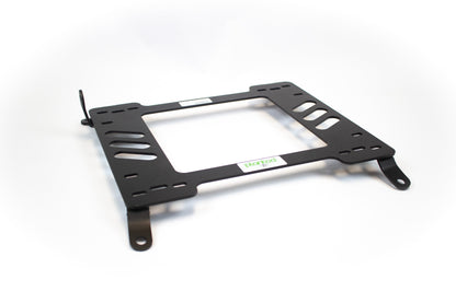 Planted Technology Seat Bracket- Kia Forte [2nd Generation] (2014-2018) - Driver / Left