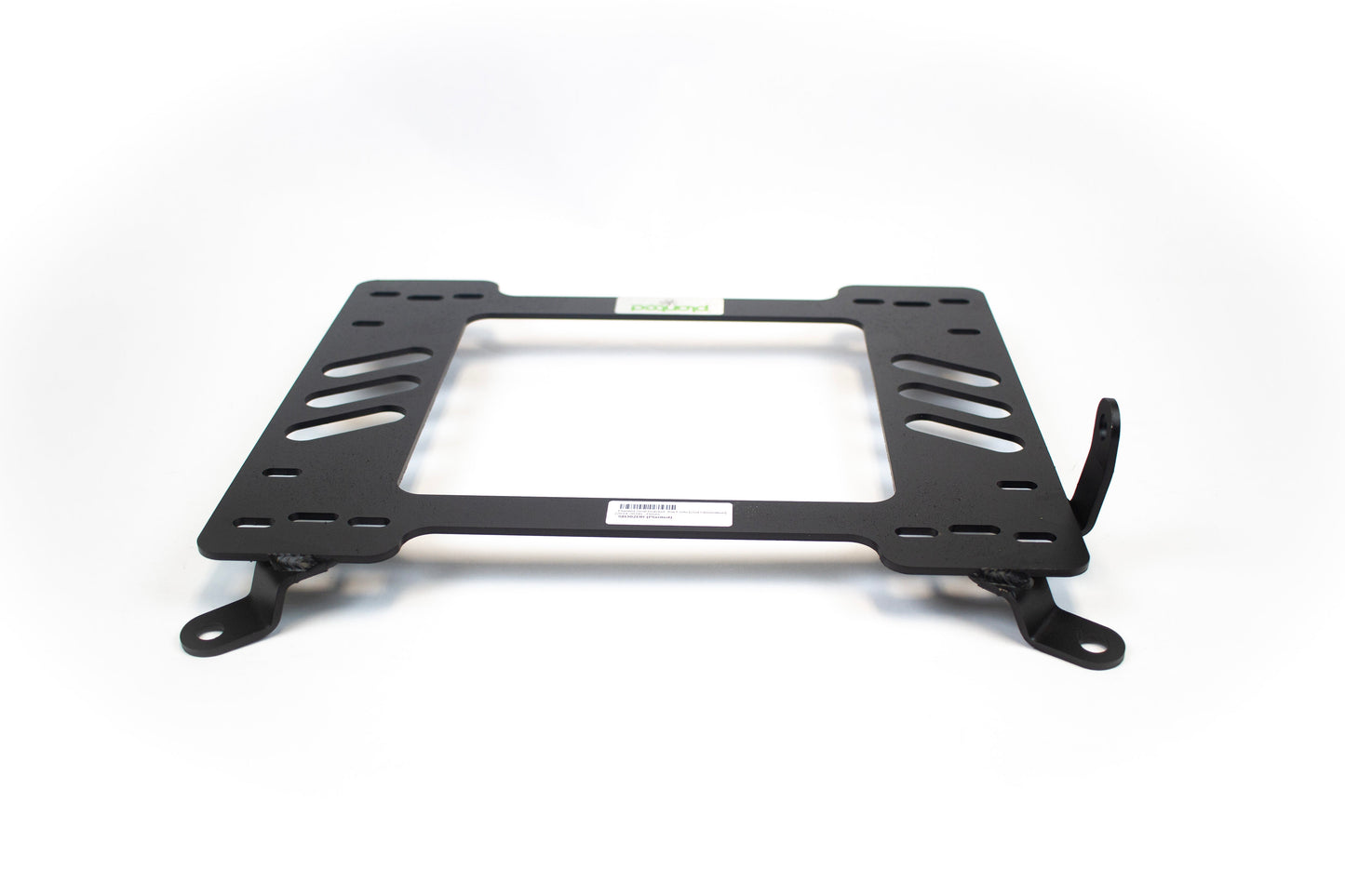 Planted Technology Seat Bracket- Kia Forte [2nd Generation] (2014-2018) - Driver / Left