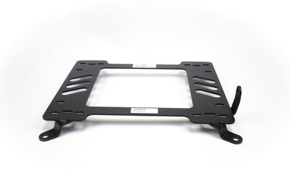 Planted Technology Seat Bracket- Kia Forte [2nd Generation] (2014-2018) - Driver / Left