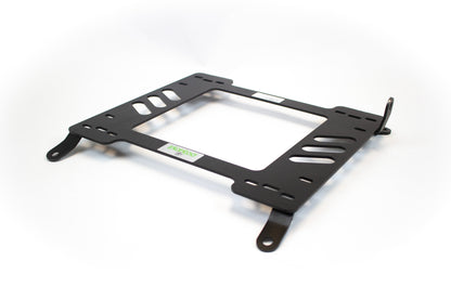 Planted Technology Seat Bracket- Kia Forte [2nd Generation] (2014-2018) - Passenger / Right