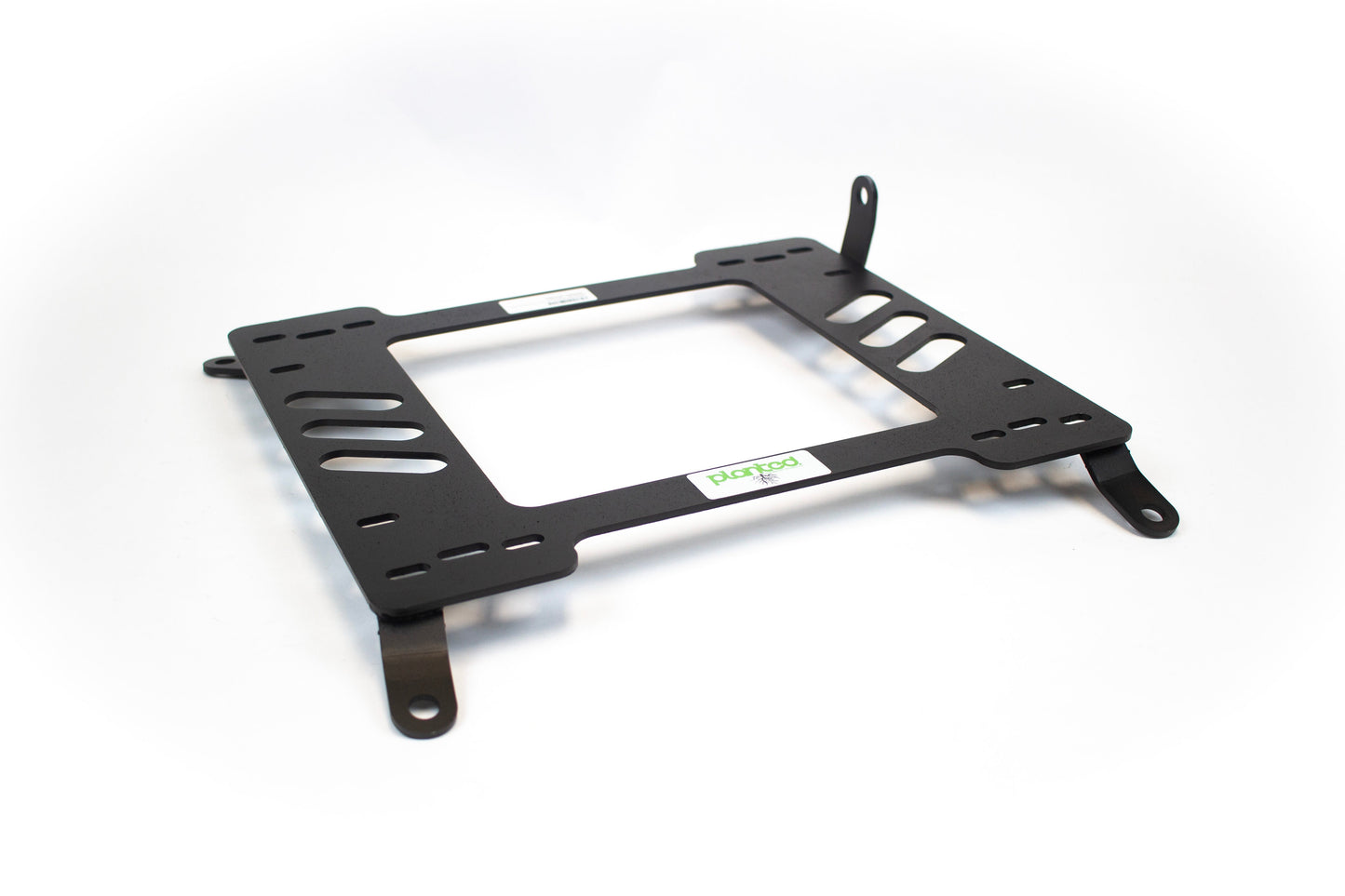 Planted Technology Seat Bracket- Kia Forte [2nd Generation] (2014-2018) - Passenger / Right