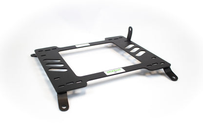 Planted Technology Seat Bracket- Kia Forte [2nd Generation] (2014-2018) - Passenger / Right