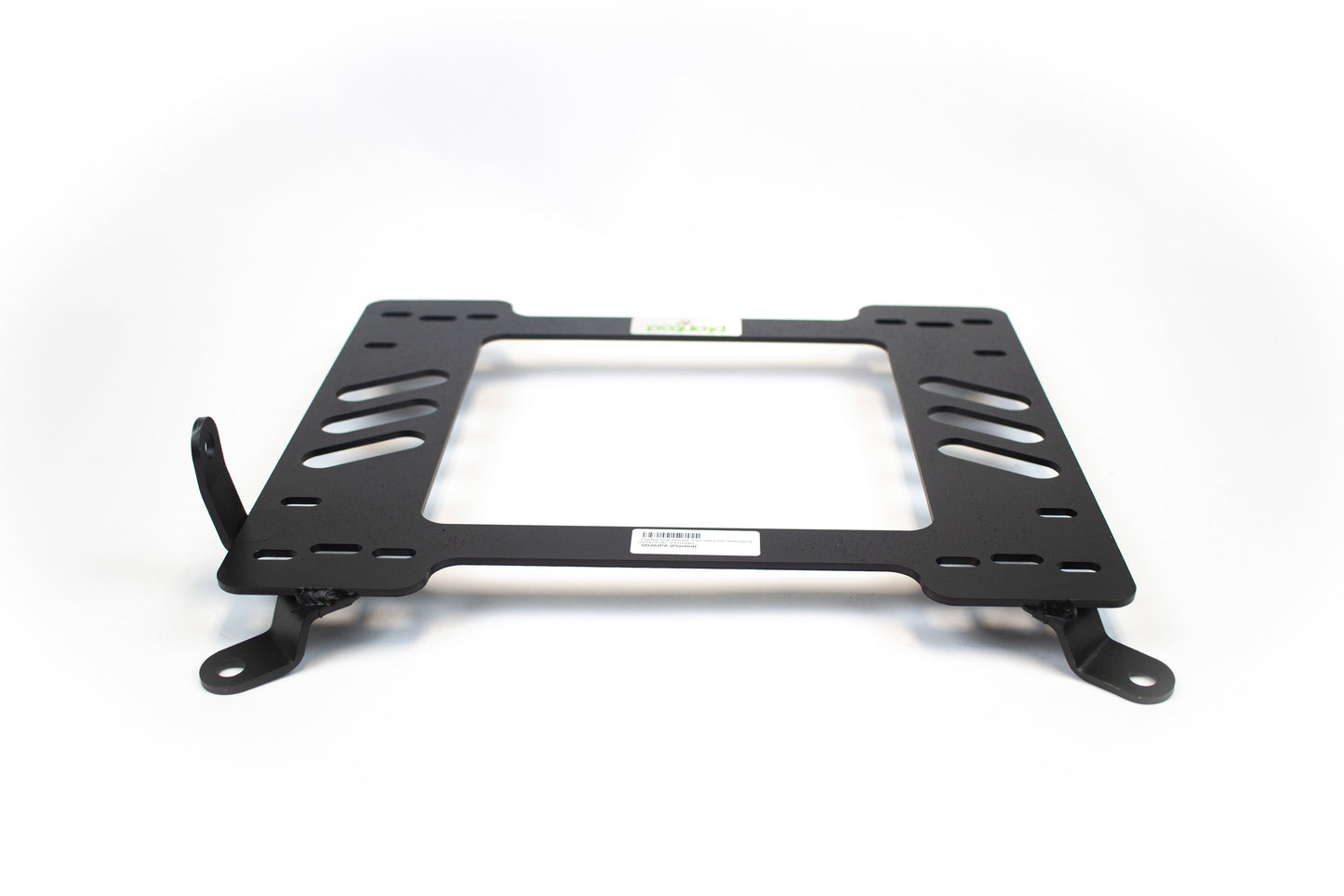 Planted Technology Seat Bracket- Kia Forte [2nd Generation] (2014-2018) - Passenger / Right