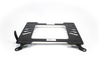 Planted Technology Seat Bracket- Kia Forte [2nd Generation] (2014-2018) - Passenger / Right