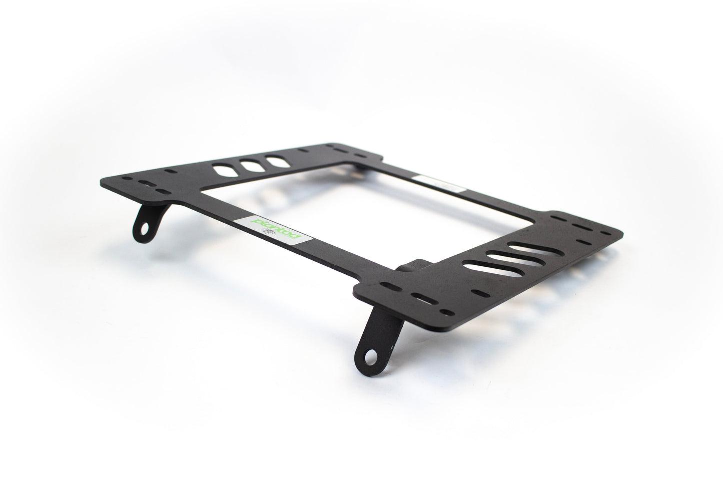 Planted Technology Seat Bracket- Toyota Land Cruiser [J70 Series Troop Carrier/Pickup] (1984-1999) - Driver / Left