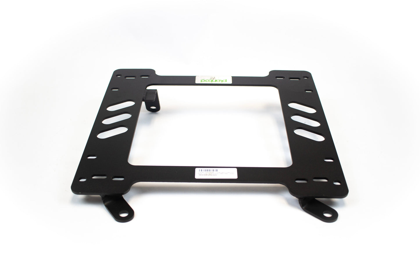 Planted Technology Seat Bracket- Toyota Land Cruiser [J70 Series Troop Carrier/Pickup] (1984-1999) - Driver / Left
