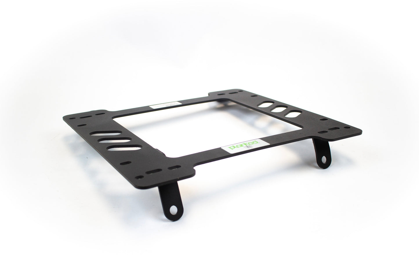 Planted Technology Seat Bracket- Toyota Land Cruiser [J70 Series Troop Carrier/Pickup] (1984-1999) - Passenger / Right