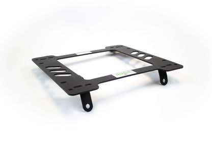 Planted Technology Seat Bracket- Toyota Land Cruiser [J70 Series Troop Carrier/Pickup] (1984-1999) - Passenger / Right