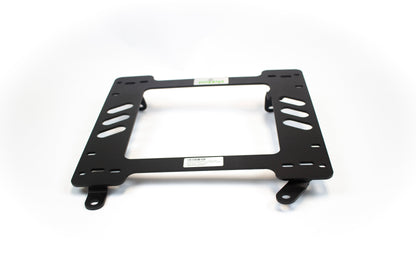 Planted Technology Seat Bracket- Toyota Land Cruiser [J70 Series Troop Carrier/Pickup] (1984-1999) - Passenger / Right