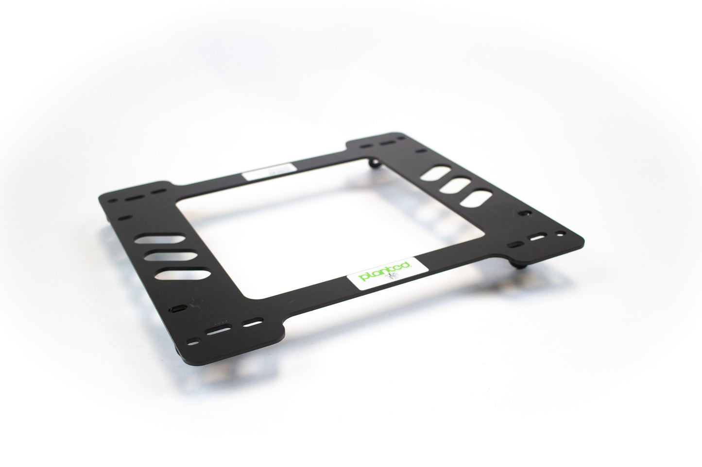 Planted Technology Seat Bracket- Honda CRX [1st Generation] (1984-1987) - Driver / Left