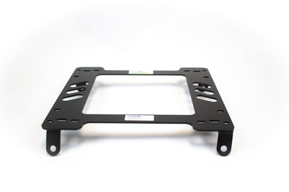 Planted Technology Seat Bracket- Honda CRX [1st Generation] (1984-1987) - Driver / Left