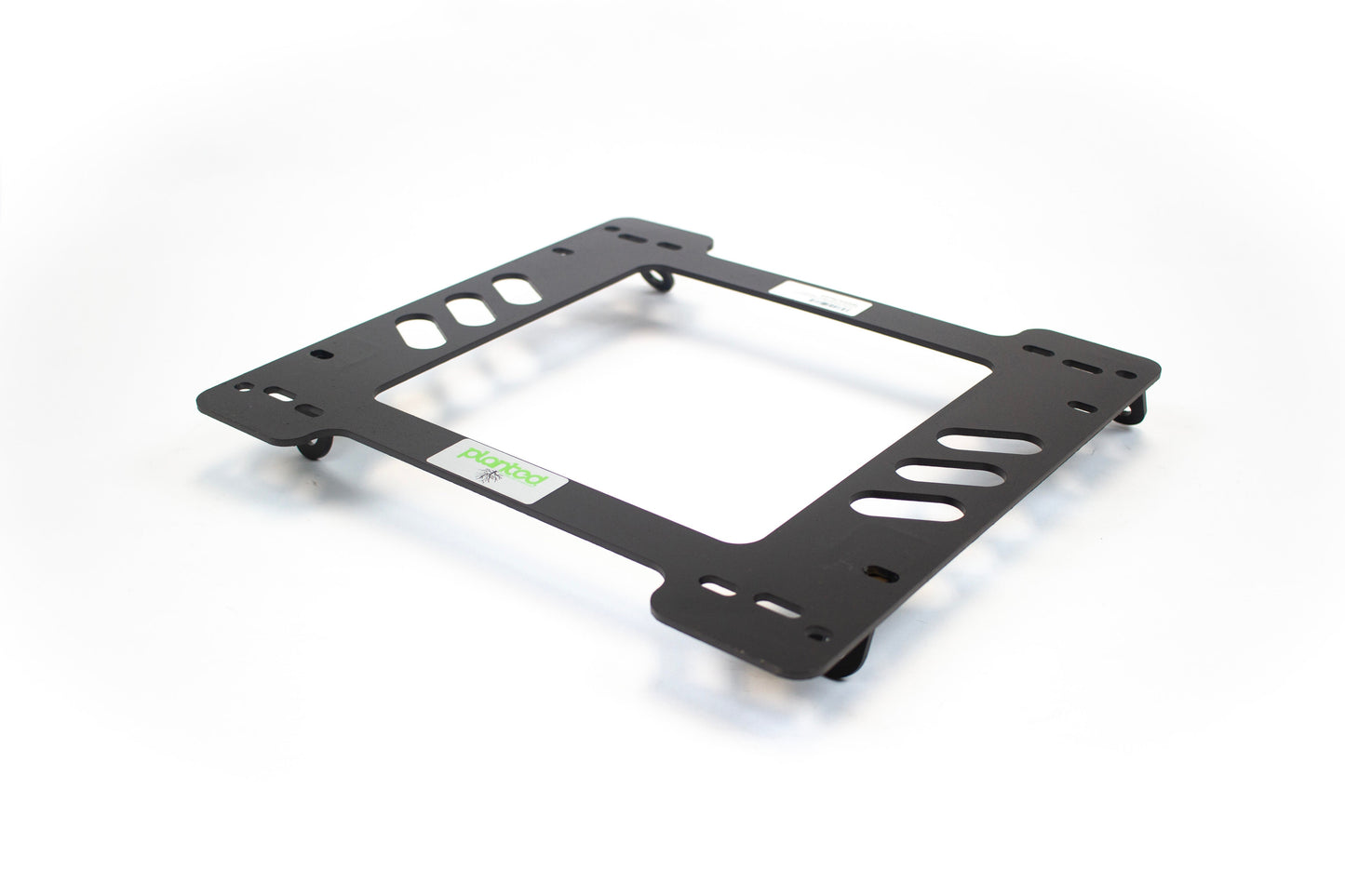 Planted Technology Seat Bracket- Honda CRX [1st Generation] (1984-1987) - Passenger / Right