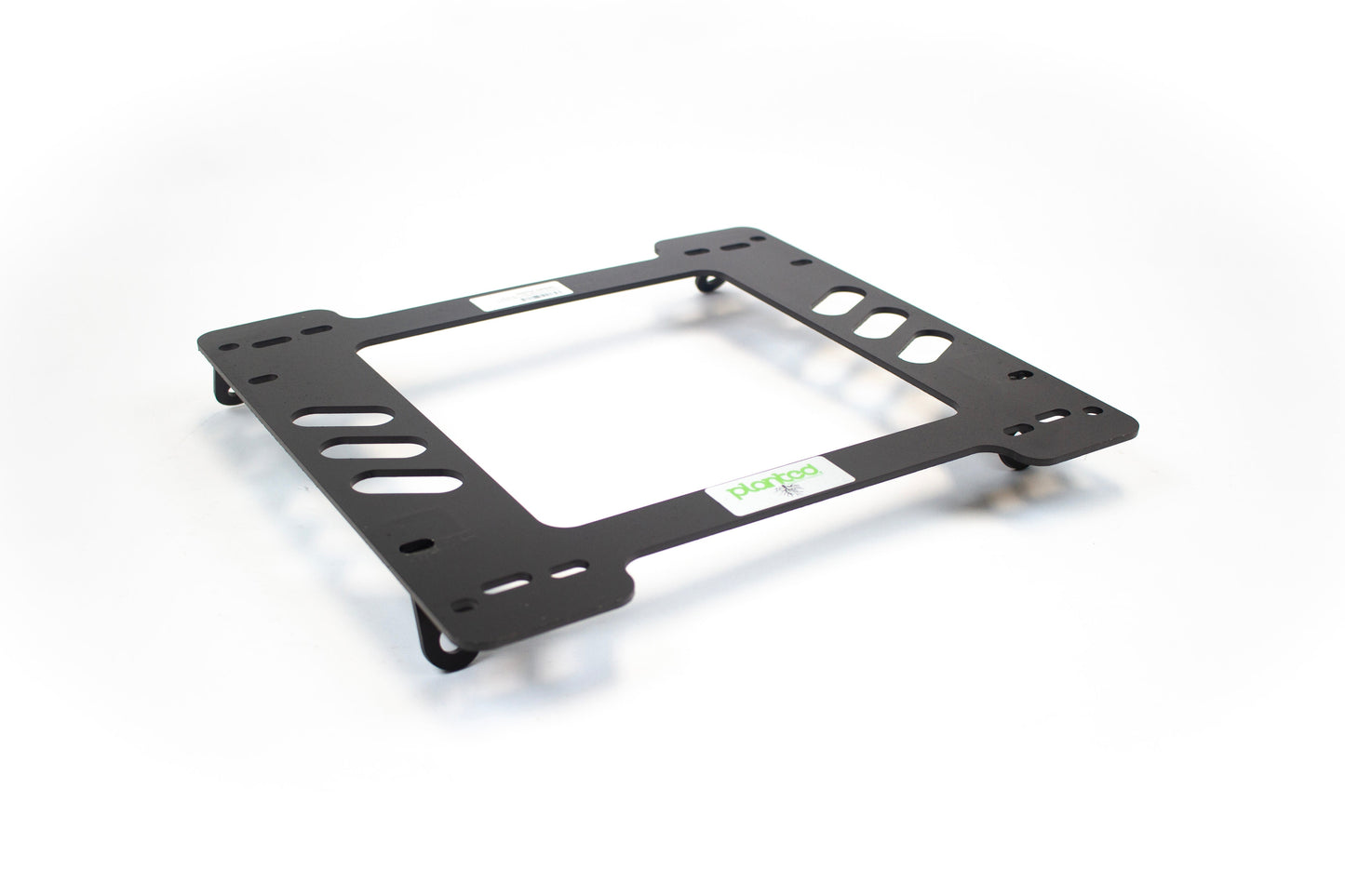 Planted Technology Seat Bracket- Honda CRX [1st Generation] (1984-1987) - Passenger / Right