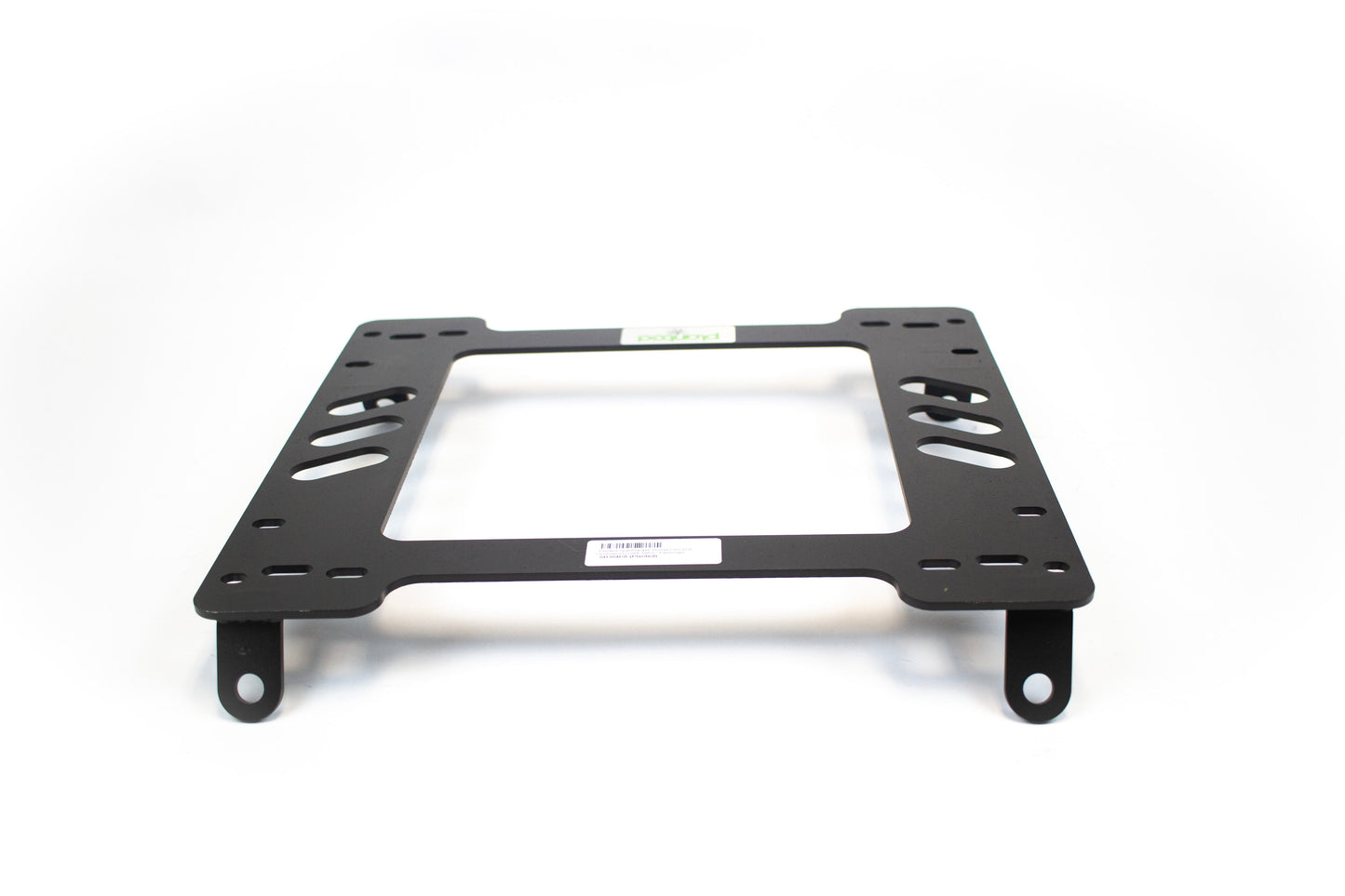 Planted Technology Seat Bracket- Honda CRX [1st Generation] (1984-1987) - Passenger / Right