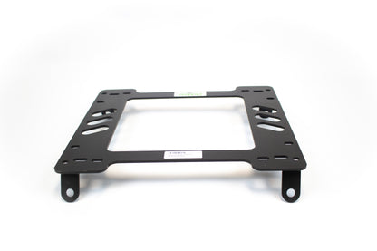 Planted Technology Seat Bracket- Honda CRX [1st Generation] (1984-1987) - Passenger / Right