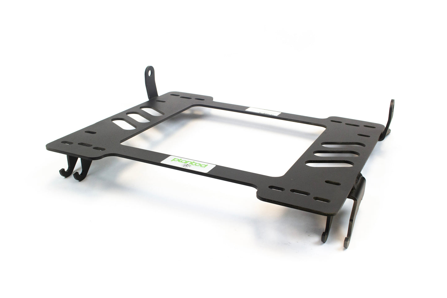 Planted Technology Seat Bracket- Saab 9-3 [2nd Generation] (2003-2014) - Driver / Left