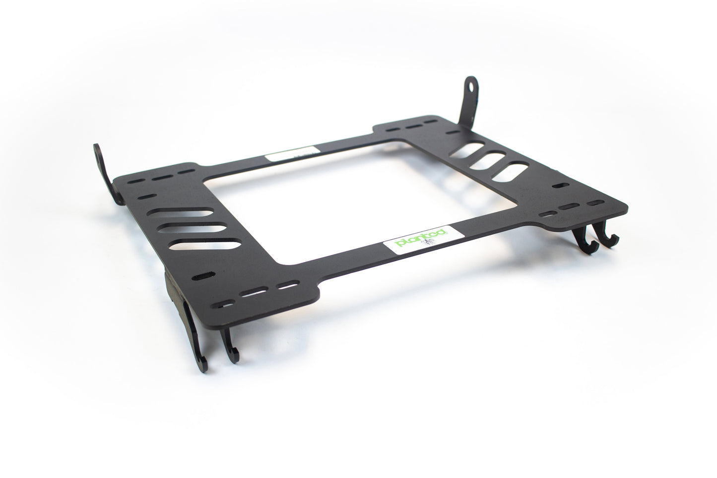 Planted Technology Seat Bracket- Saab 9-3 [2nd Generation] (2003-2014) - Driver / Left