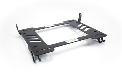 Planted Technology Seat Bracket- Saab 9-3 [2nd Generation] (2003-2014) - Driver / Left