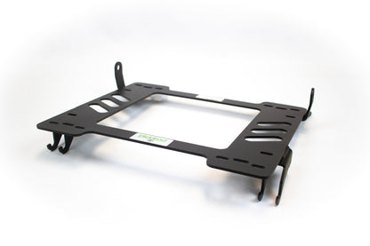 Planted Technology Seat Bracket- Saab 9-3 [2nd Generation] (2003-2014) - Passenger / Right