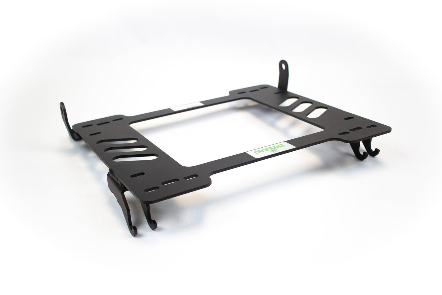 Planted Technology Seat Bracket- Saab 9-3 [2nd Generation] (2003-2014) - Passenger / Right