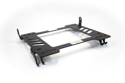 Planted Technology Seat Bracket- Saab 9-3 [2nd Generation] (2003-2014) - Passenger / Right